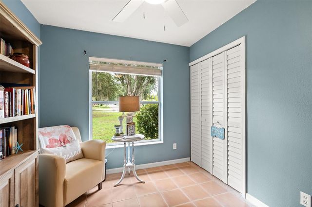 503 DOROTHY CIRCLE, Eustis, FL 32726