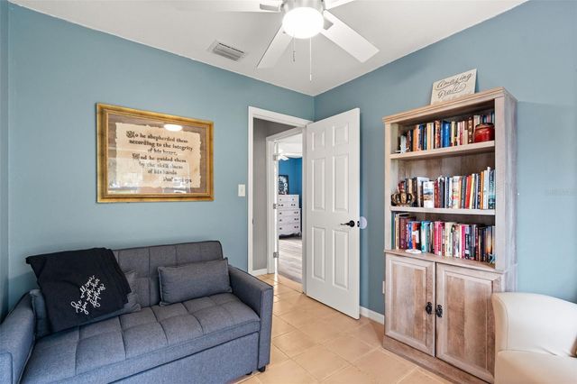 503 DOROTHY CIRCLE, Eustis, FL 32726
