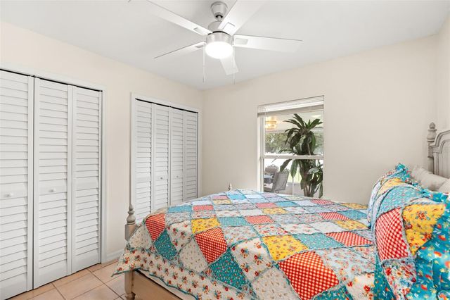 503 DOROTHY CIRCLE, Eustis, FL 32726