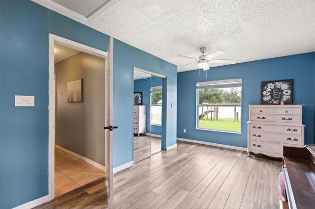 503 DOROTHY CIRCLE, Eustis, FL 32726