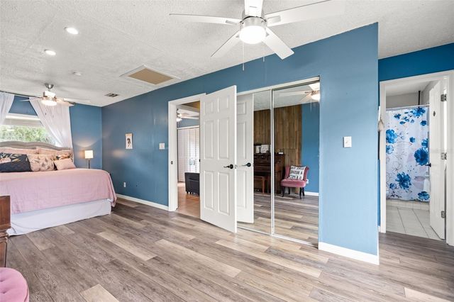 503 DOROTHY CIRCLE, Eustis, FL 32726
