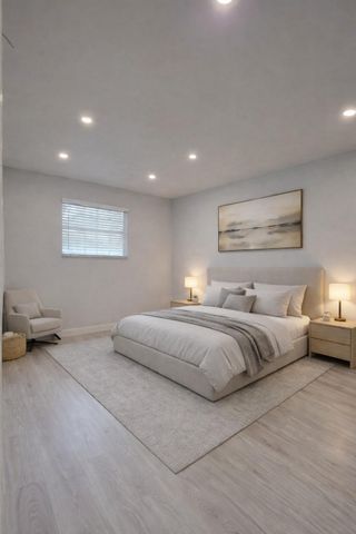 8704 NW 35Th Street 204, Coral Springs, FL 33065