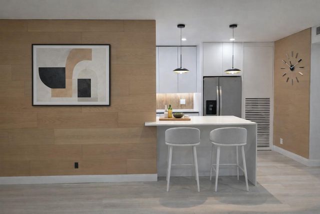 8704 NW 35Th Street 204, Coral Springs, FL 33065