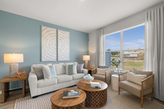 1631 Manuka Lane, Columbia, TN 38401