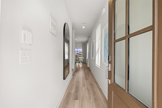 1631 Manuka Lane, Columbia, TN 38401