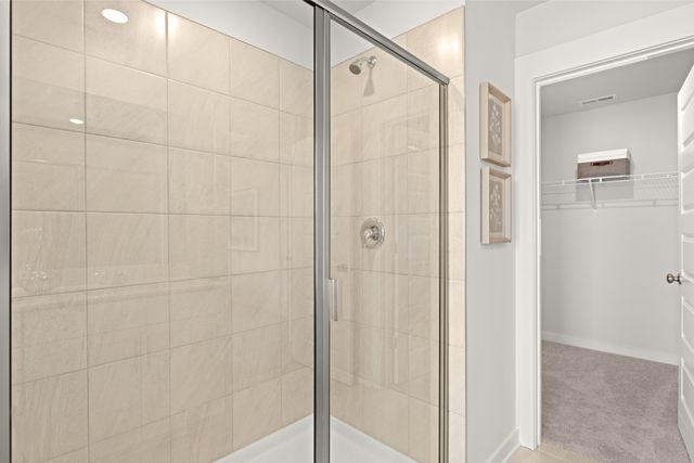 1631 Manuka Lane, Columbia, TN 38401