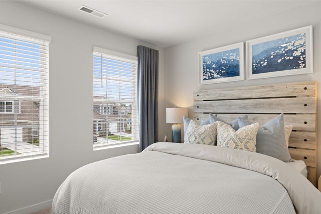 1631 Manuka Lane, Columbia, TN 38401