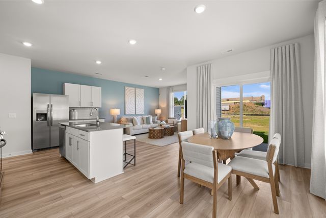 1631 Manuka Lane, Columbia, TN 38401