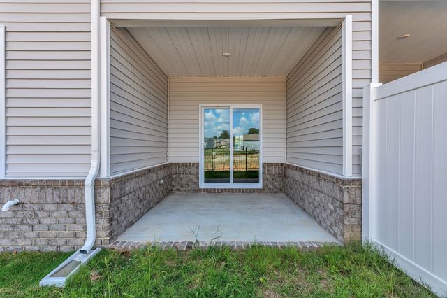 1631 Manuka Lane, Columbia, TN 38401