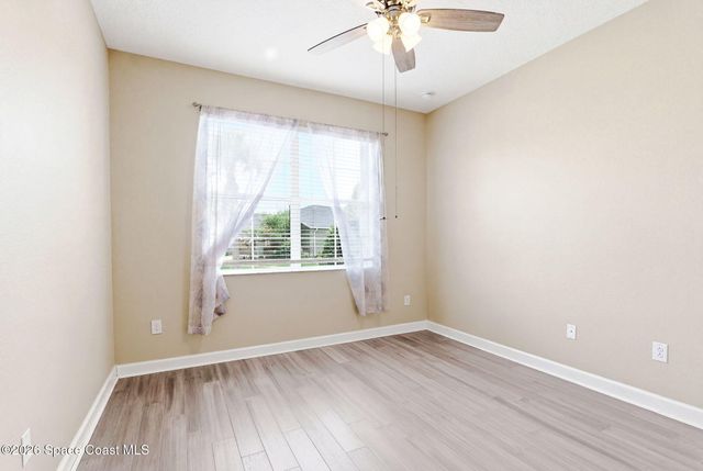 6488 Van Ness Drive, Melbourne, FL 32940