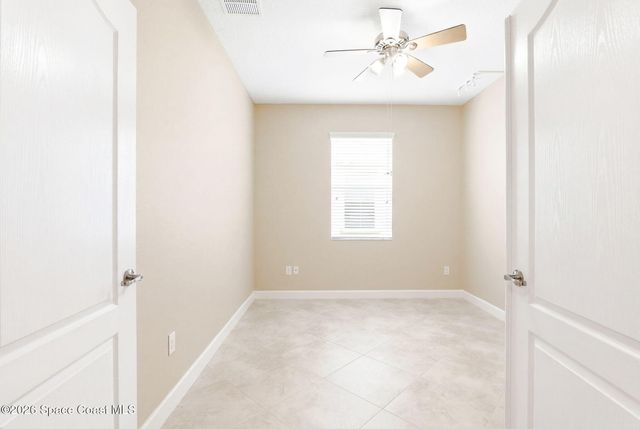 6488 Van Ness Drive, Melbourne, FL 32940