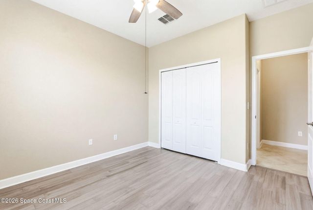 6488 Van Ness Drive, Melbourne, FL 32940