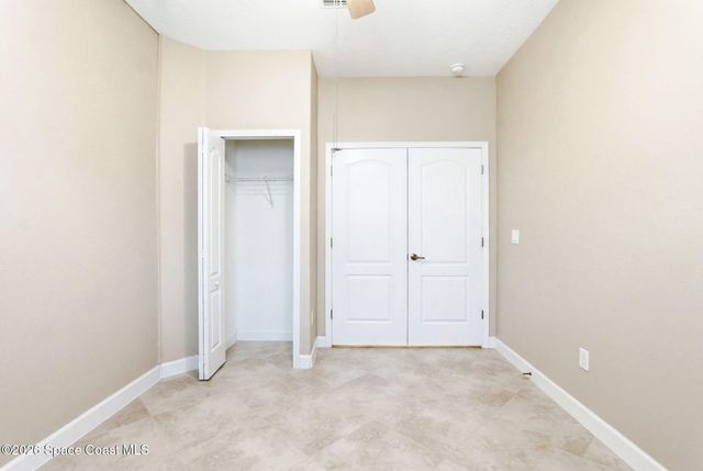 6488 Van Ness Drive, Melbourne, FL 32940