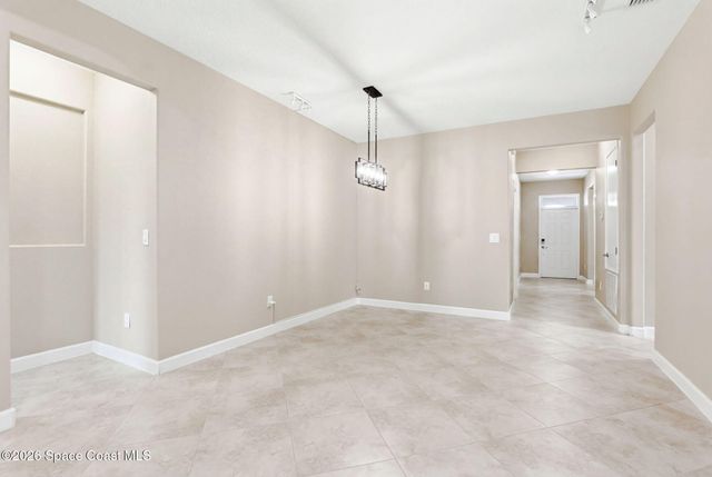 6488 Van Ness Drive, Melbourne, FL 32940
