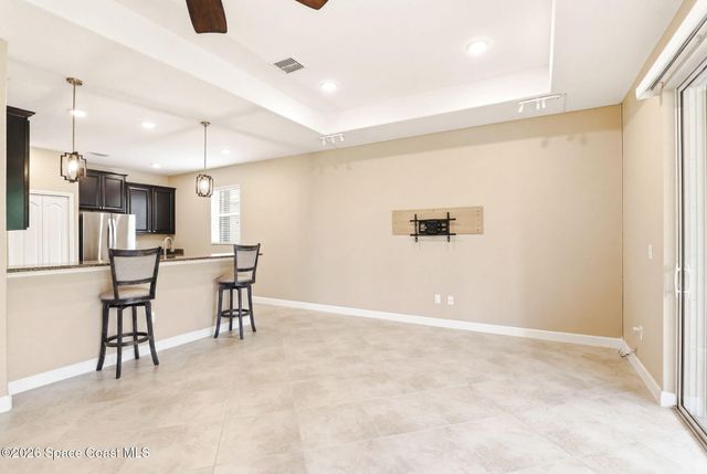 6488 Van Ness Drive, Melbourne, FL 32940