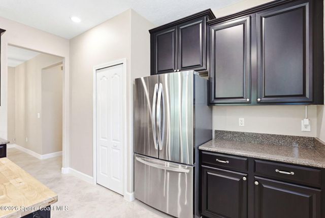 6488 Van Ness Drive, Melbourne, FL 32940