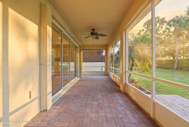 6488 Van Ness Drive, Melbourne, FL 32940