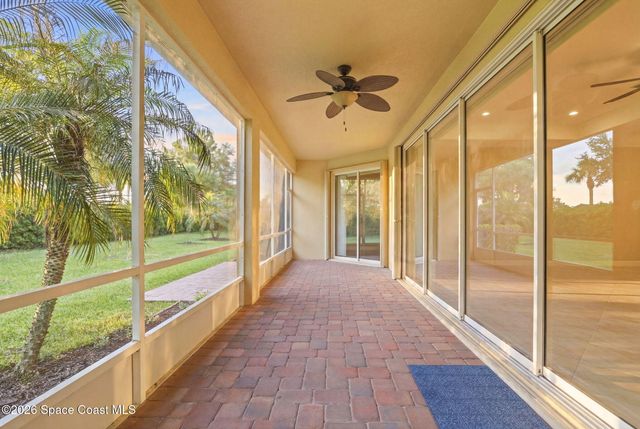 6488 Van Ness Drive, Melbourne, FL 32940