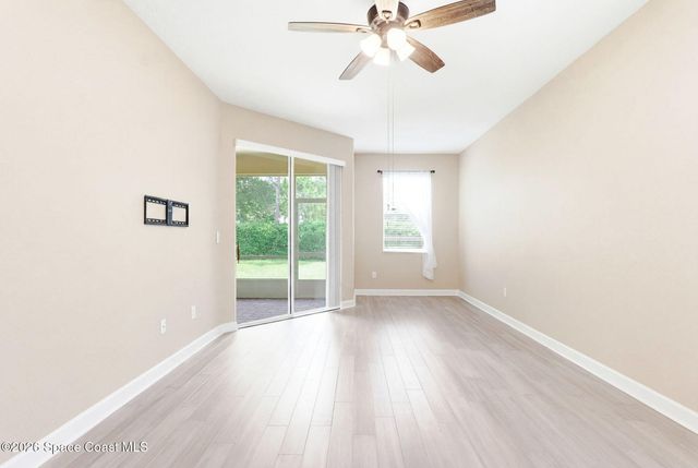 6488 Van Ness Drive, Melbourne, FL 32940