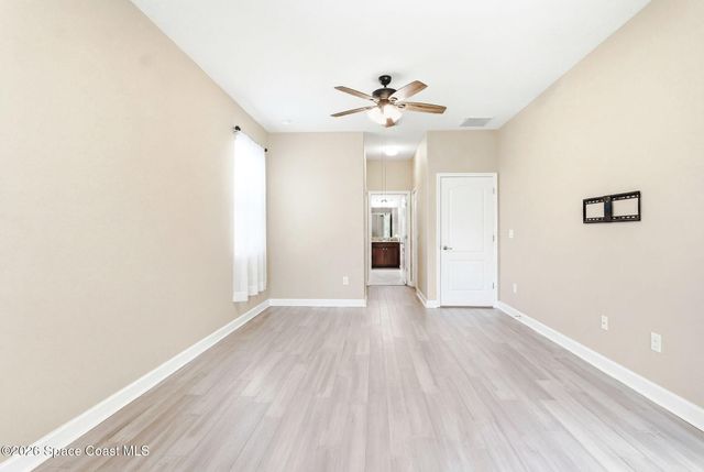 6488 Van Ness Drive, Melbourne, FL 32940