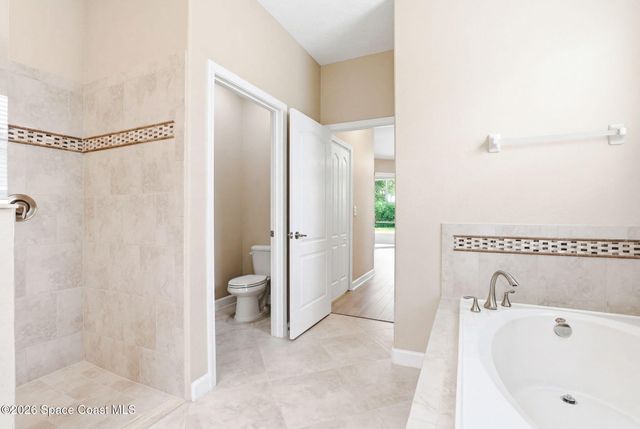6488 Van Ness Drive, Melbourne, FL 32940