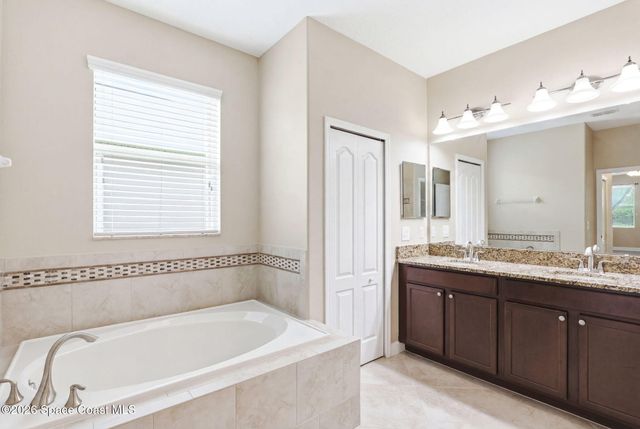 6488 Van Ness Drive, Melbourne, FL 32940