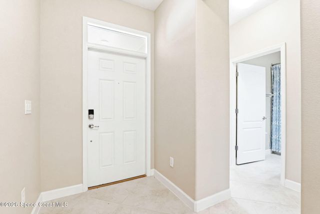 6488 Van Ness Drive, Melbourne, FL 32940