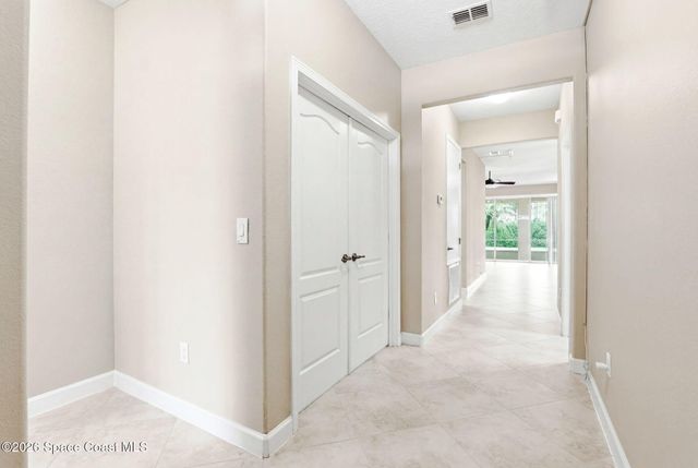 6488 Van Ness Drive, Melbourne, FL 32940