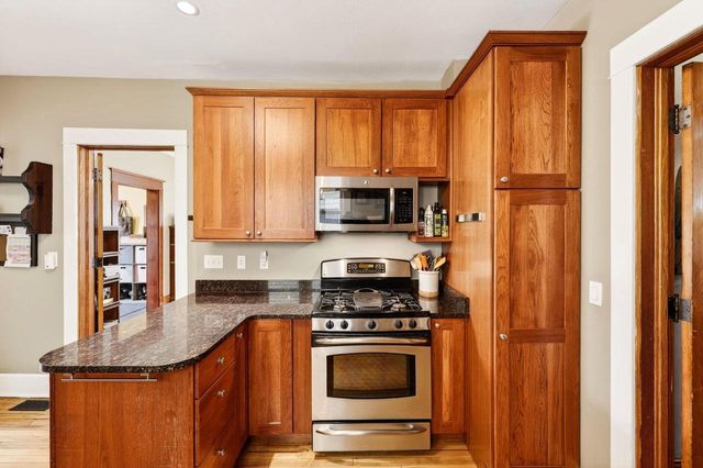 1208 Chandler Street, Madison, WI 53715