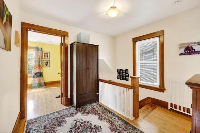 1208 Chandler Street, Madison, WI 53715