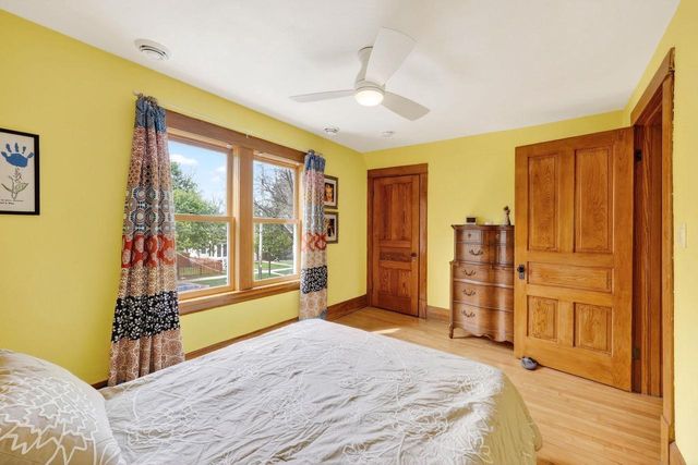 1208 Chandler Street, Madison, WI 53715