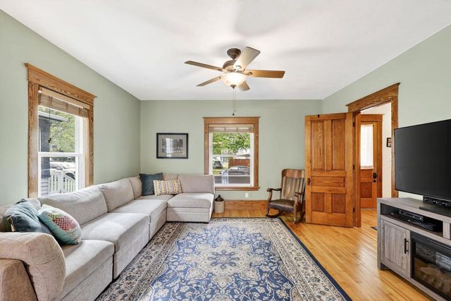1208 Chandler Street, Madison, WI 53715