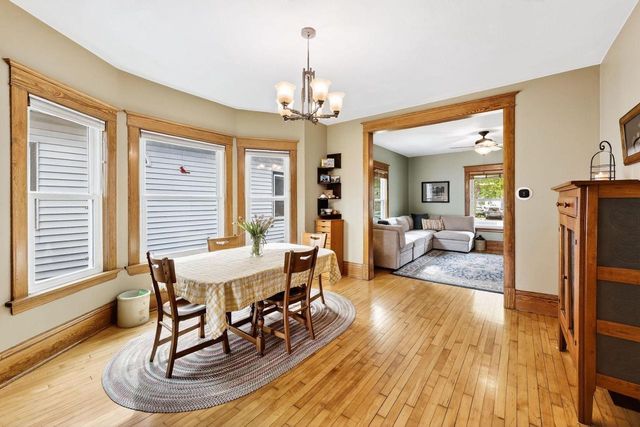 1208 Chandler Street, Madison, WI 53715