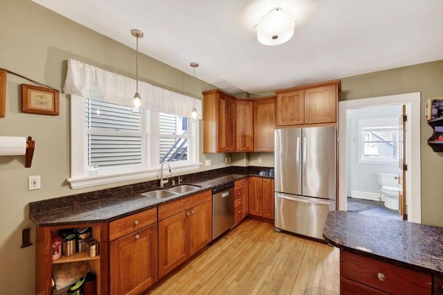 1208 Chandler Street, Madison, WI 53715