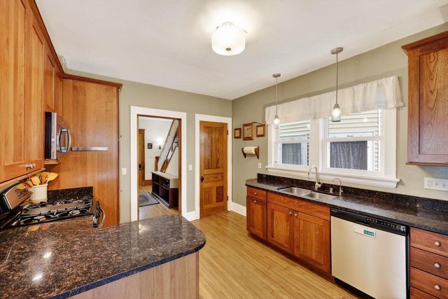 1208 Chandler Street, Madison, WI 53715