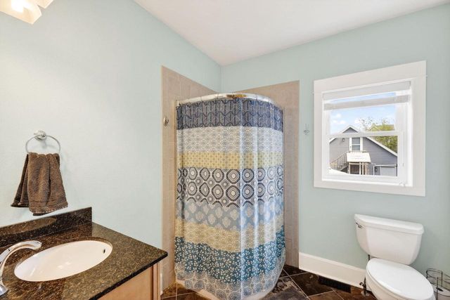 1208 Chandler Street, Madison, WI 53715