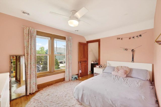 1208 Chandler Street, Madison, WI 53715
