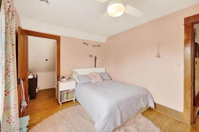 1208 Chandler Street, Madison, WI 53715