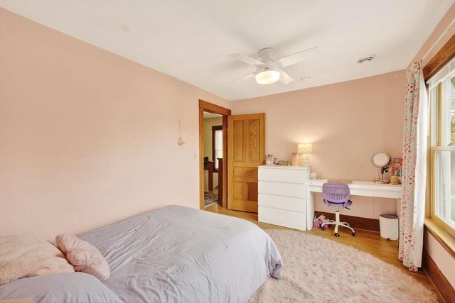 1208 Chandler Street, Madison, WI 53715