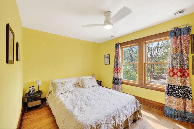 1208 Chandler Street, Madison, WI 53715