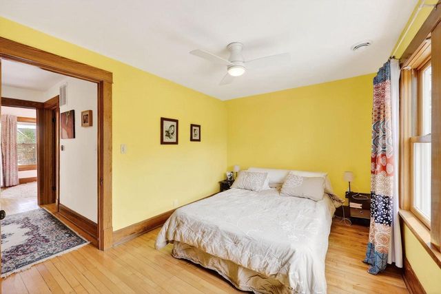 1208 Chandler Street, Madison, WI 53715