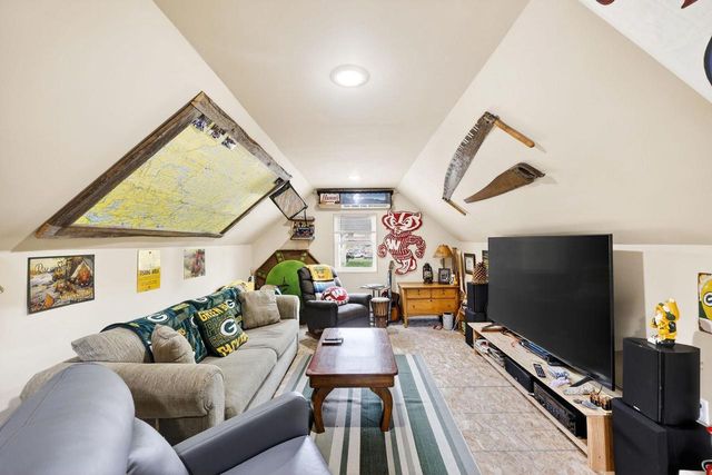 1208 Chandler Street, Madison, WI 53715