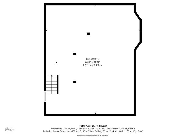 1208 Chandler Street, Madison, WI 53715