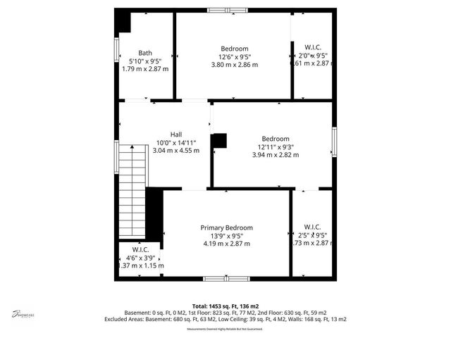 1208 Chandler Street, Madison, WI 53715