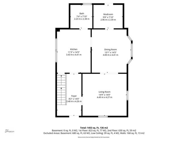1208 Chandler Street, Madison, WI 53715