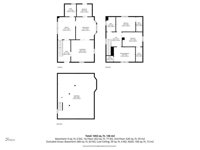 1208 Chandler Street, Madison, WI 53715