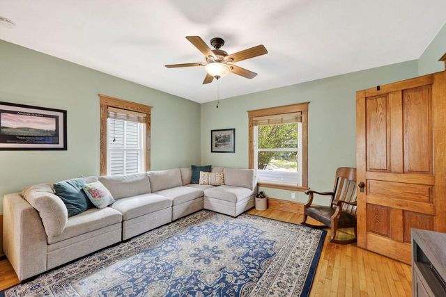 1208 Chandler Street, Madison, WI 53715