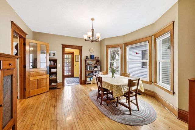 1208 Chandler Street, Madison, WI 53715
