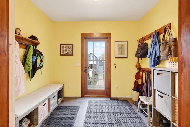 1208 Chandler Street, Madison, WI 53715