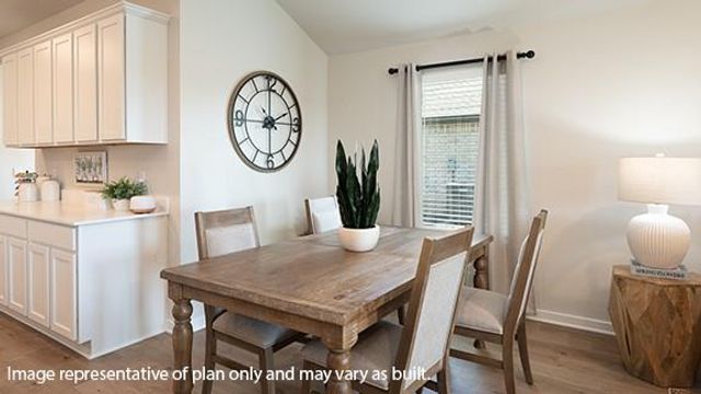 5008 Kaeden Drive, Noble, OK 73068